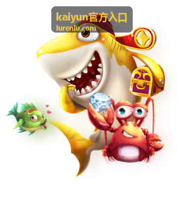 kaiyun官方入口 使用规范与安全分区封面