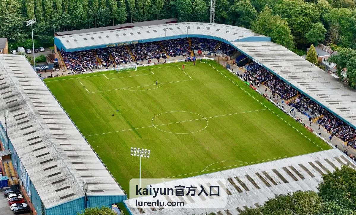 kaiyun官方入口 更换设备后状态异常的说明图